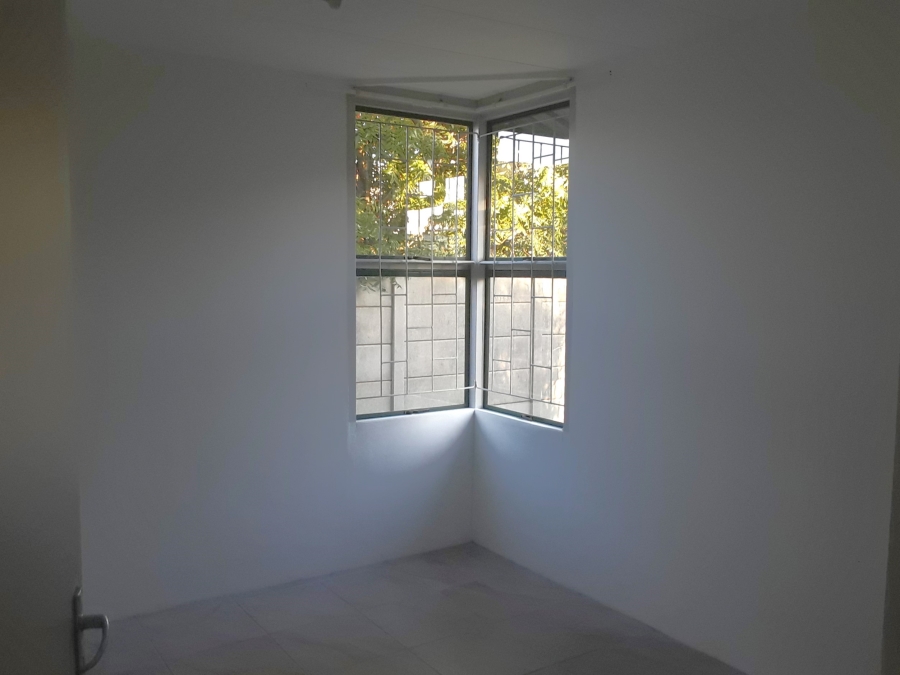 To Let 2 Bedroom Property for Rent in Onverwacht Western Cape